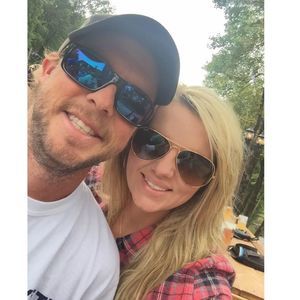 Meet your Posher, Melody