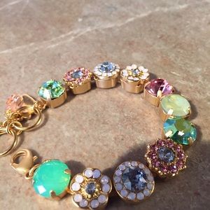 Mariana bracelet