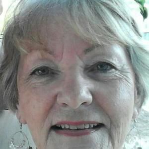 Meet your Posher, Hattie