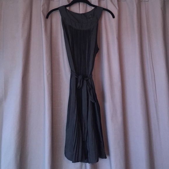 LBD, perfect for any occasion.