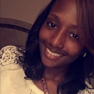 Meet your Posher, Chatoria