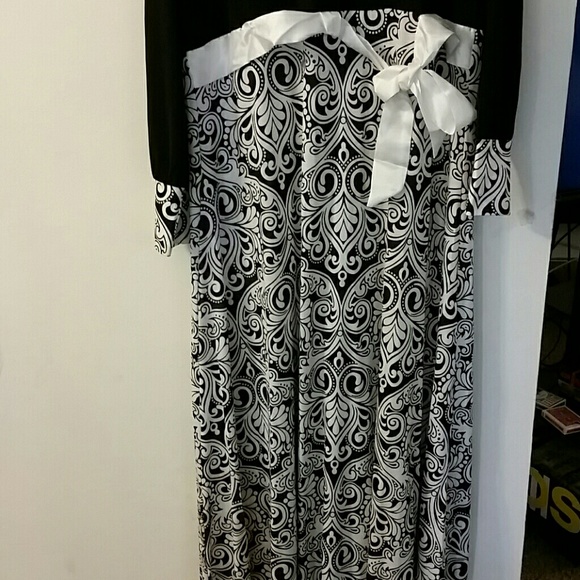 ❌SOLD❌ - Picture 2 of 3