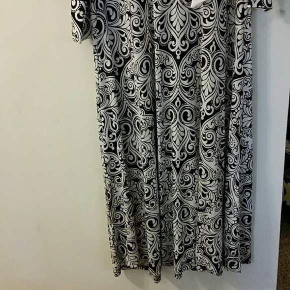 ❌SOLD❌ - Picture 3 of 3