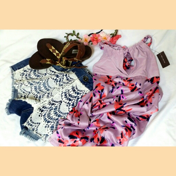 NWT The Limited Top!