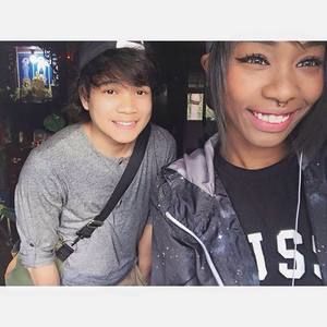 Meet your Posher, Chevin