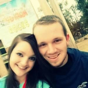 Meet your Posher, Jay