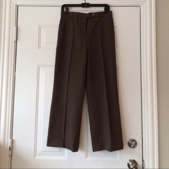 Bundle for @Sniperhisone