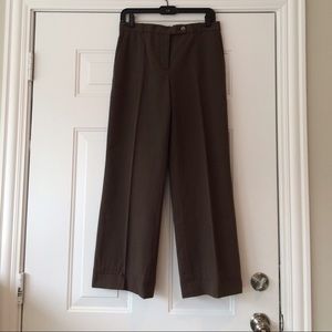 Bundle for @Sniperhisone