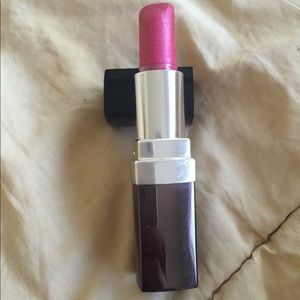 AUTH Chanel 39 Rose Flash lipstick
