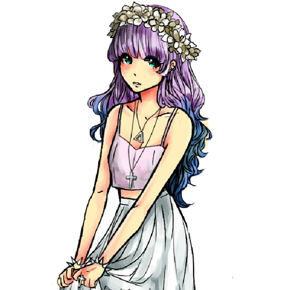 Meet your Posher, Alexa re' - Picture 2 of 2