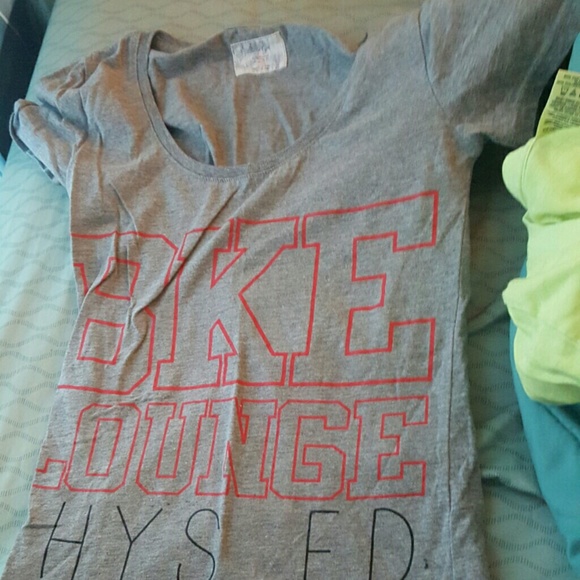 Bke tee