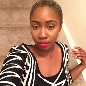 Meet your Posher, Kaday