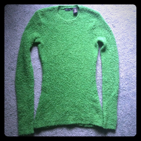 New Victoria Secret sweater