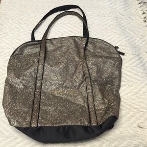 Brand new Victoria secret tote