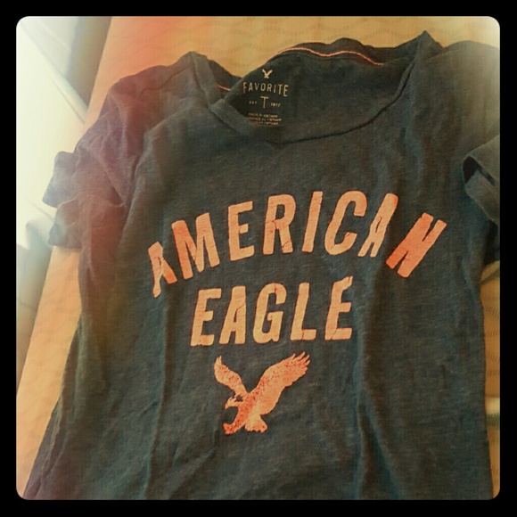 Ae tee