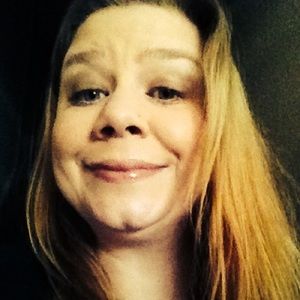 Meet your Posher, Elisabeth