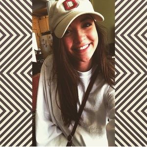 Meet your Posher, Jade