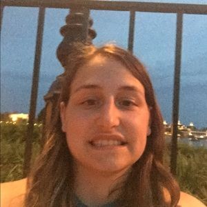 Meet your Posher, Alexa