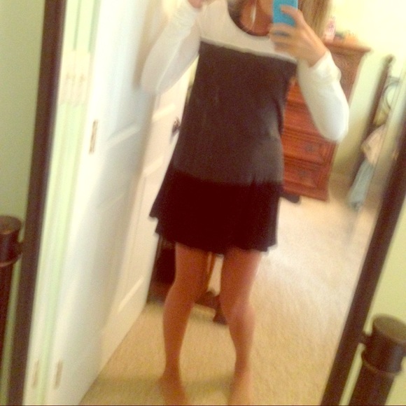 New with tags boutique dress