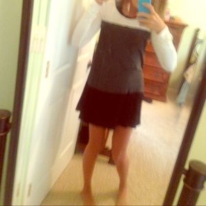 New with tags boutique dress