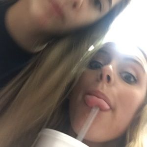 Meet your Posher, Maison