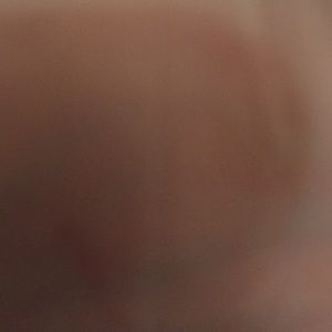 Meet your Posher, Ellen