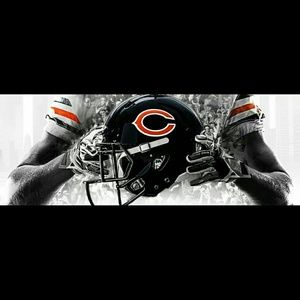 Meet your Posher, Cherilyn