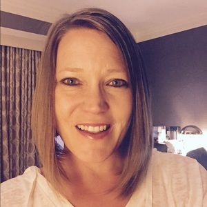 Meet your Posher, Paula