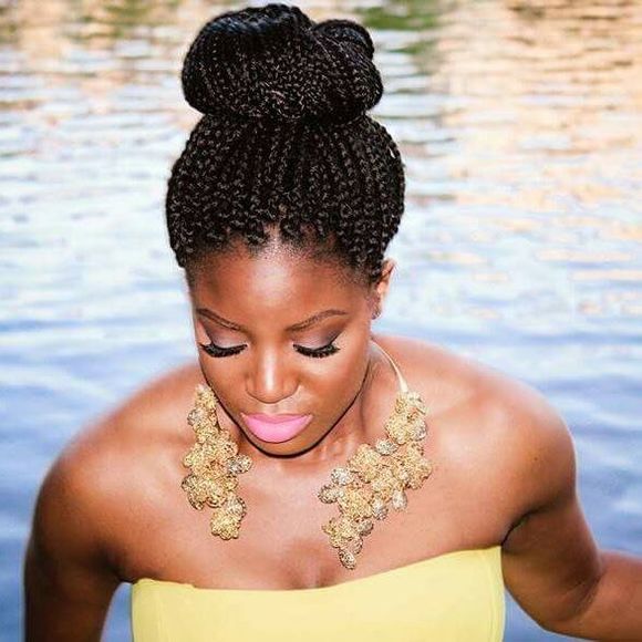 Meet your Posher, Judith - Picture 1 of 1