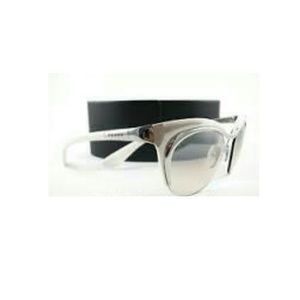 Authentic Prada Cat Eyes