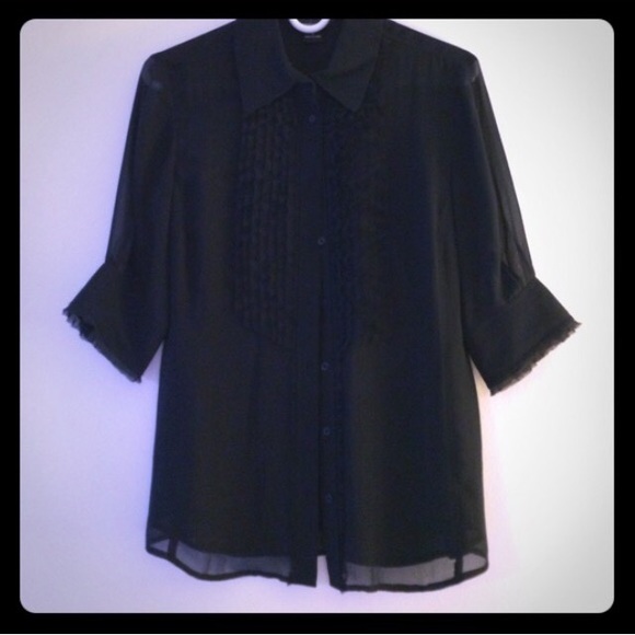 Bundle for @msmay9510