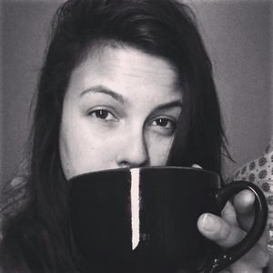 Meet your Posher, Britney