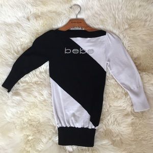 ✨bebe sweater✨