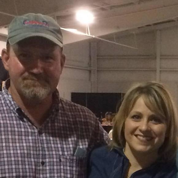 Meet your Posher, Melisa - Picture 1 of 1