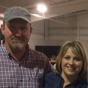 Meet your Posher, Melisa