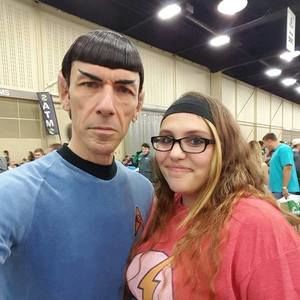 Meet your Posher, Melody