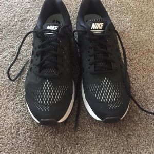 Nike Zoom Pegasus 31