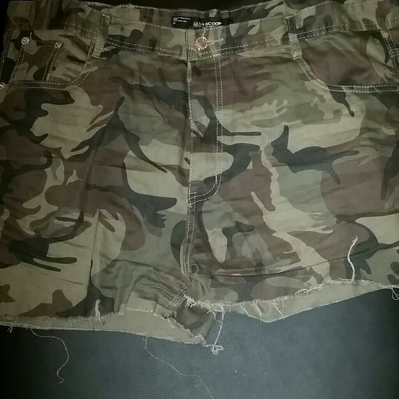 NEW ITEM ALERT!
