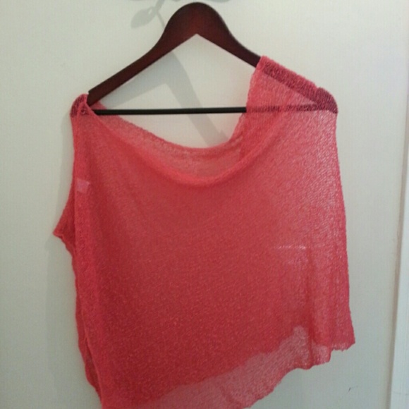 Shall brand new never worn