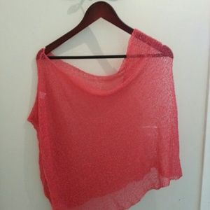 Shall brand new never worn