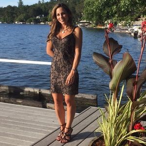 Meet your Posher, Keri