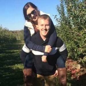 Meet your Posher, Carly