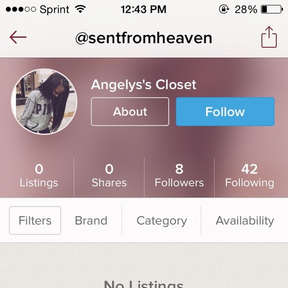 ❗️❗️WARNING TO ALL SELLERS!!! AVOID THIS USER ❗️❗️ - Picture 2 of 2