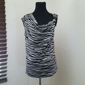 ▶CLOSET CLOSING 6/15◀