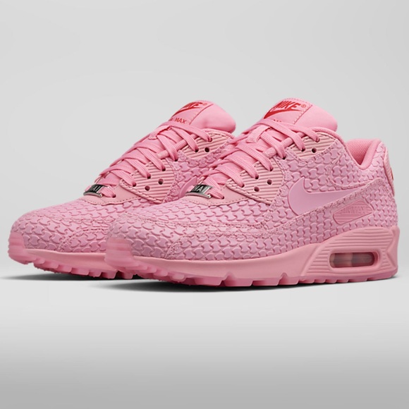 SOLD - Picture 2 of 3