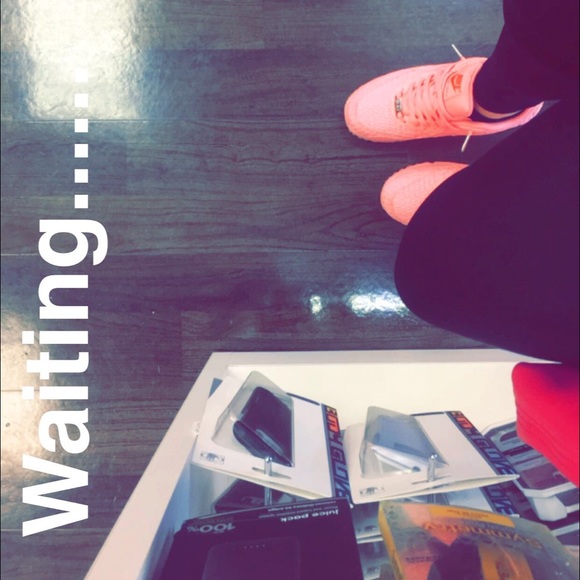 SOLD - Picture 3 of 3