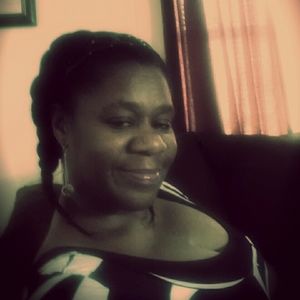 Meet your Posher, Eileen