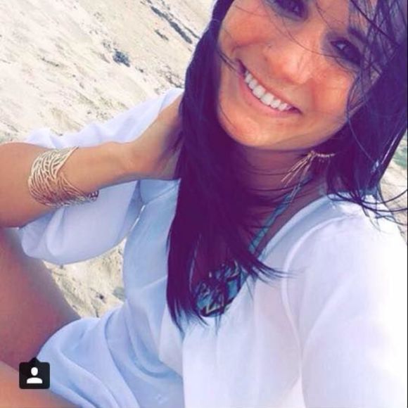 Meet your Posher, Shannell