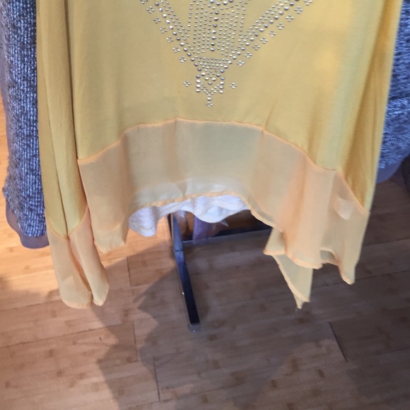 Top - Picture 3 of 3