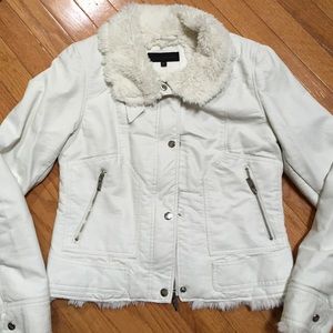 Steve Madden Jacket